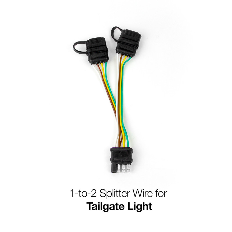 XKG LED Light Kit