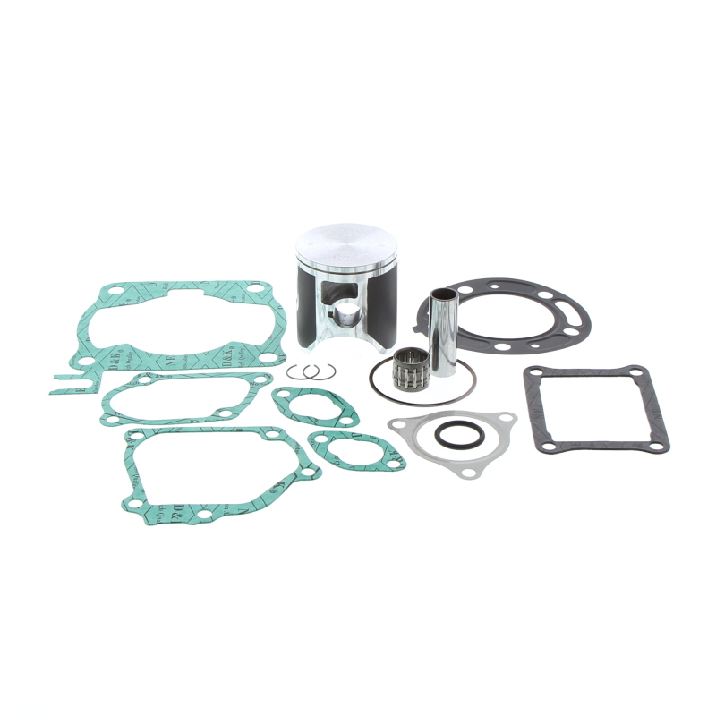VEP Top End Piston Kit