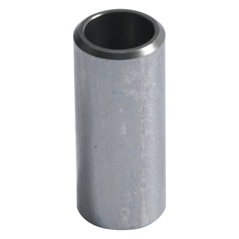 VEP Wrist Pin