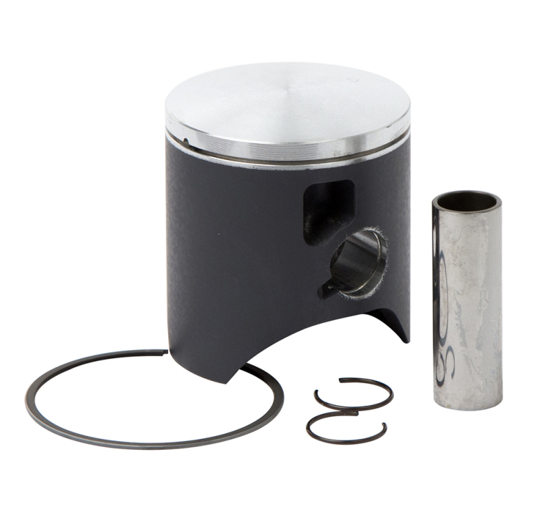 VEP Cast Replica Piston Kit