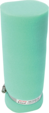 UNI Universal Sock Filters