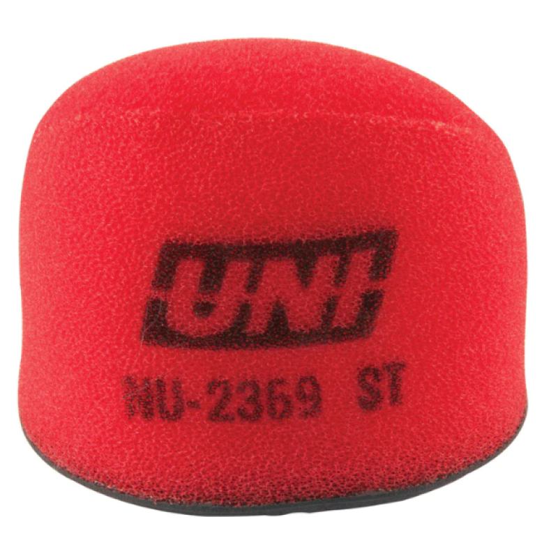 UNI Universal Two-Stage Pod Filters