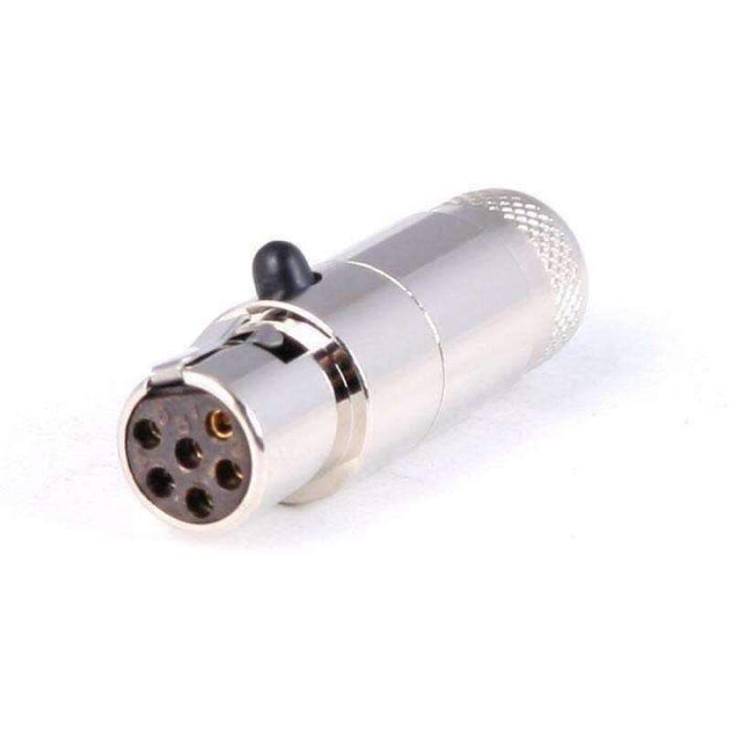RGD Adapters