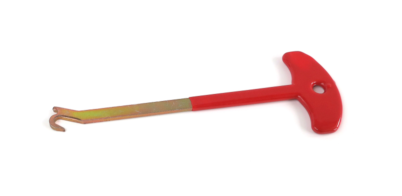 EPI Shop Tools