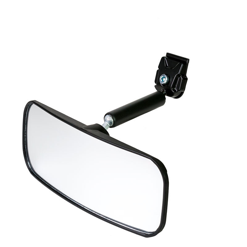 SZM Mirrors