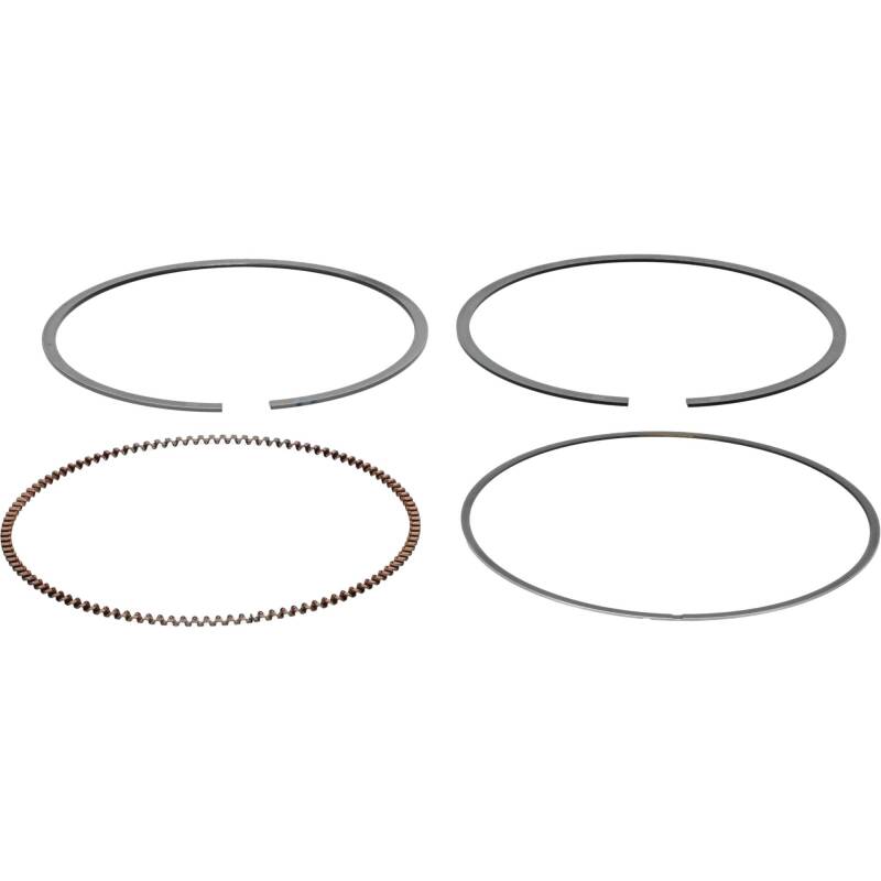 VEP Complete Gasket Kit