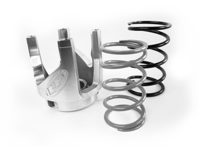 EPI Sport Utility Clutch