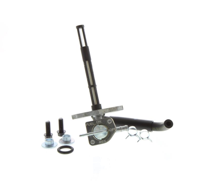 ABR Fuel Valve Kits