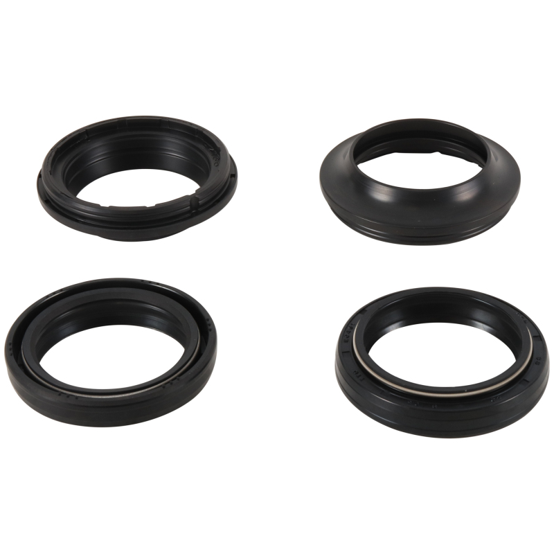 PIV Fork Seal Kit