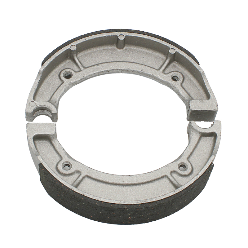 EPI Standard Brake Pad