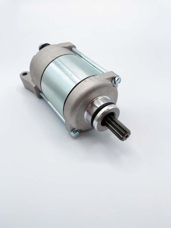 RME Starter