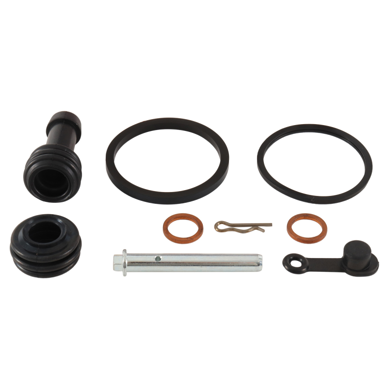 ABR Caliper Rebuild Kits