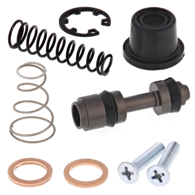 ABR Master Cyl Rebuild Kits