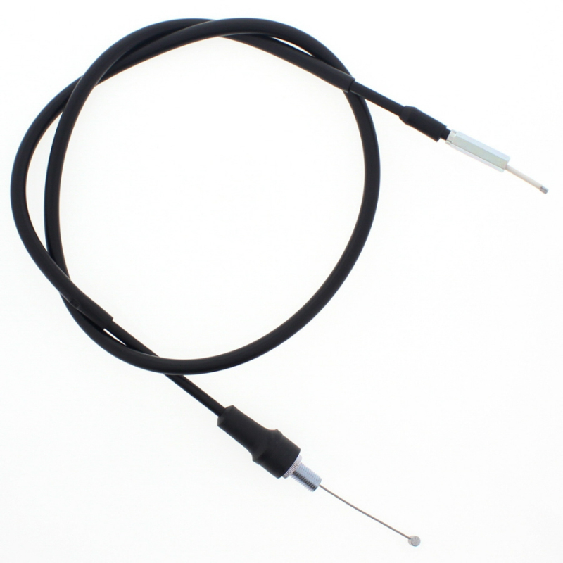 ABR Throttle Control Cables