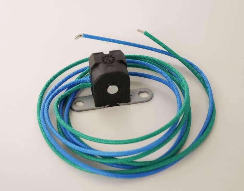 RME Coils