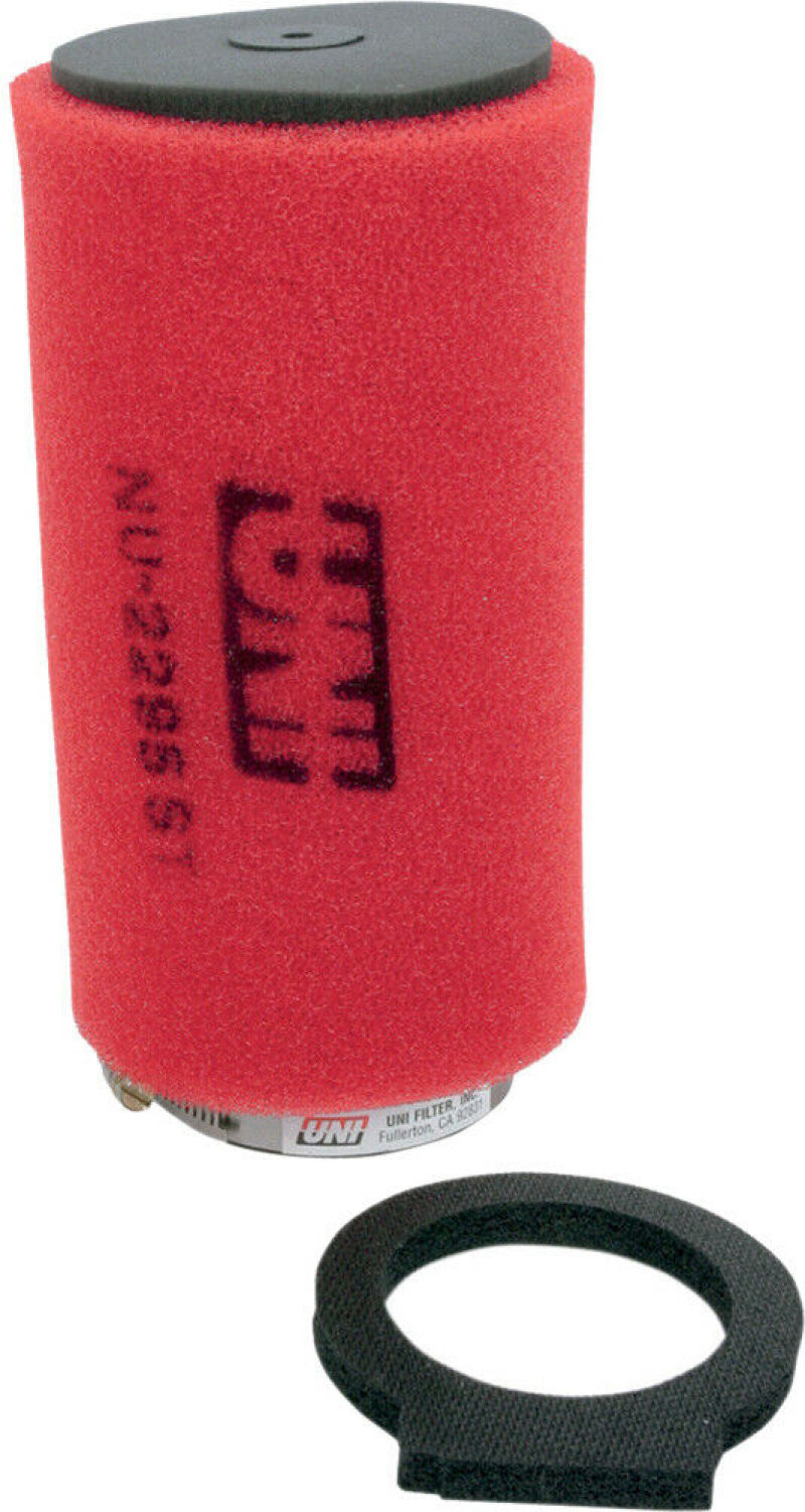 UNI Yamaha ATV Air Filters