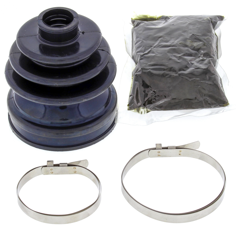 ABR CV Boot Kits
