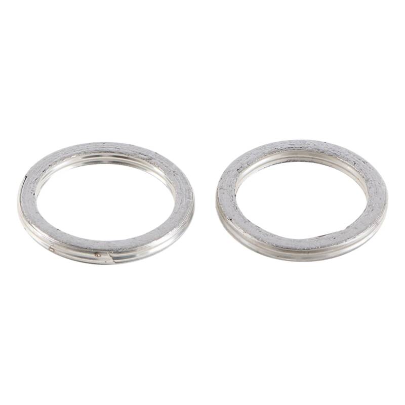 VEP Exhaust Gasket Kit