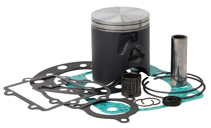 VEP Top End Piston Kit