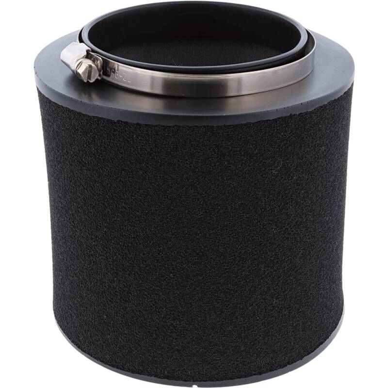 ABR Air Filters