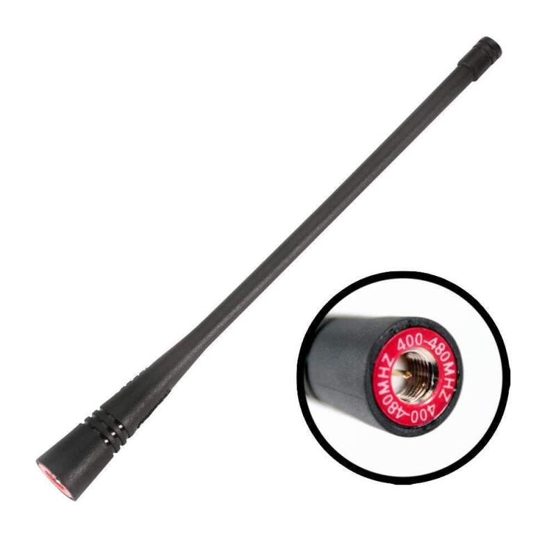 RGD Antenna Kits