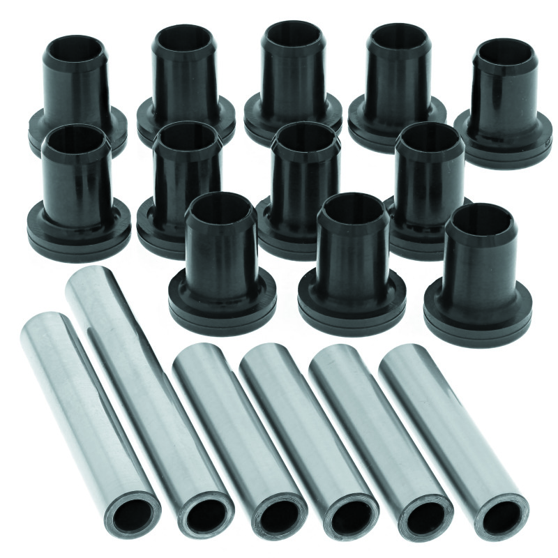 QBS Suspension Kits