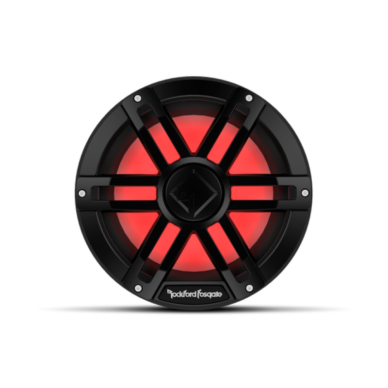 ROC UTV Subwoofers