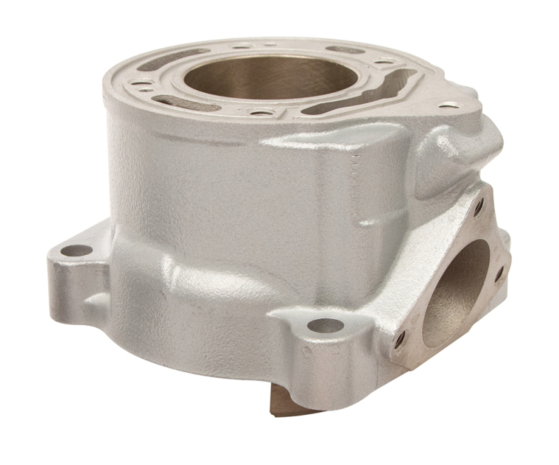 CYL Standard Bore Cylinder Kit