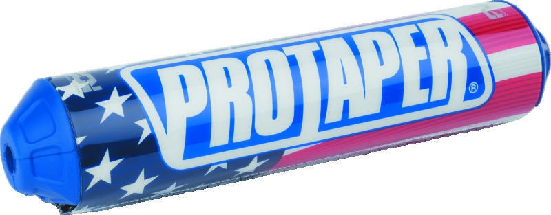PTR Fuzion Bar Pads B