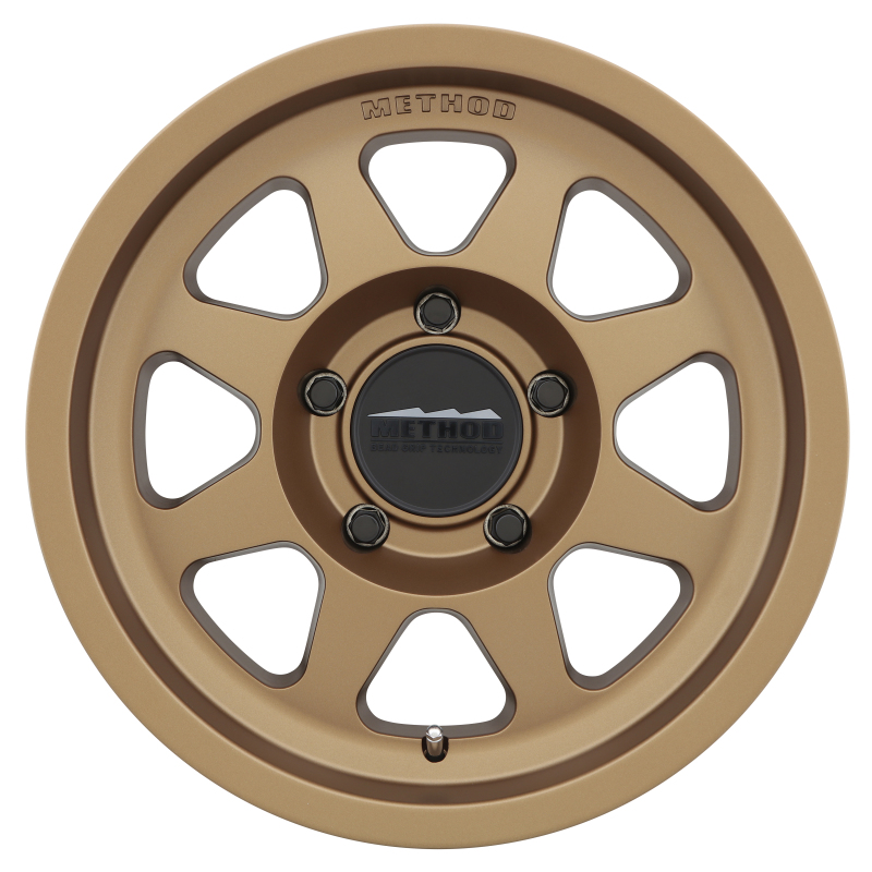 MRW MR701 Wheels