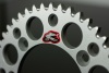 REN Rear Sprockets