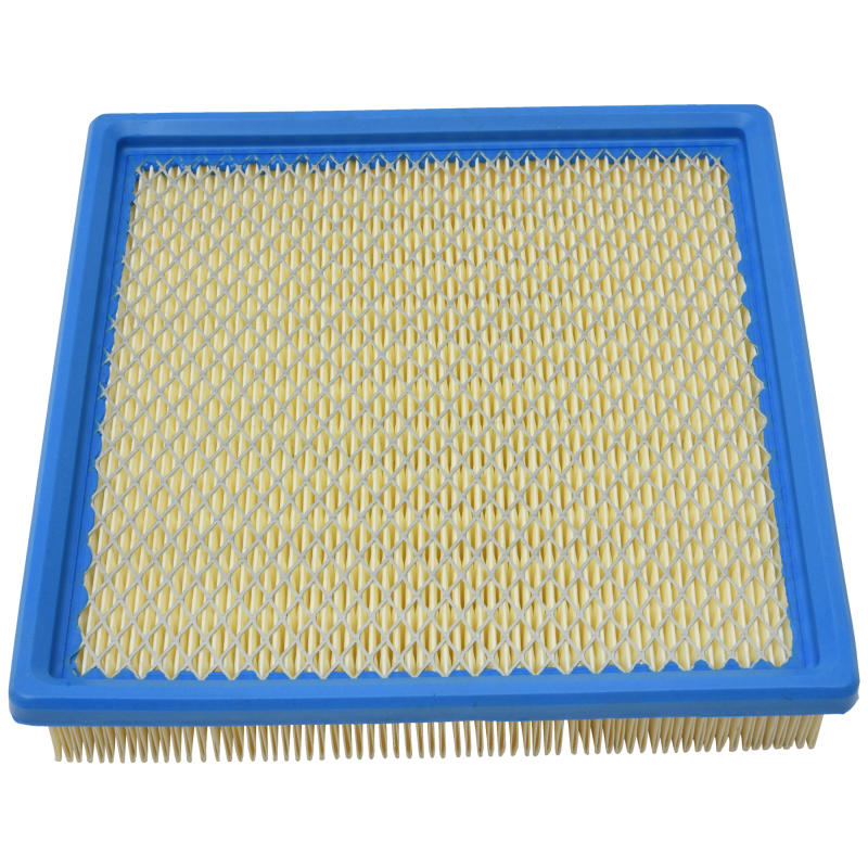 ABR Air Filters