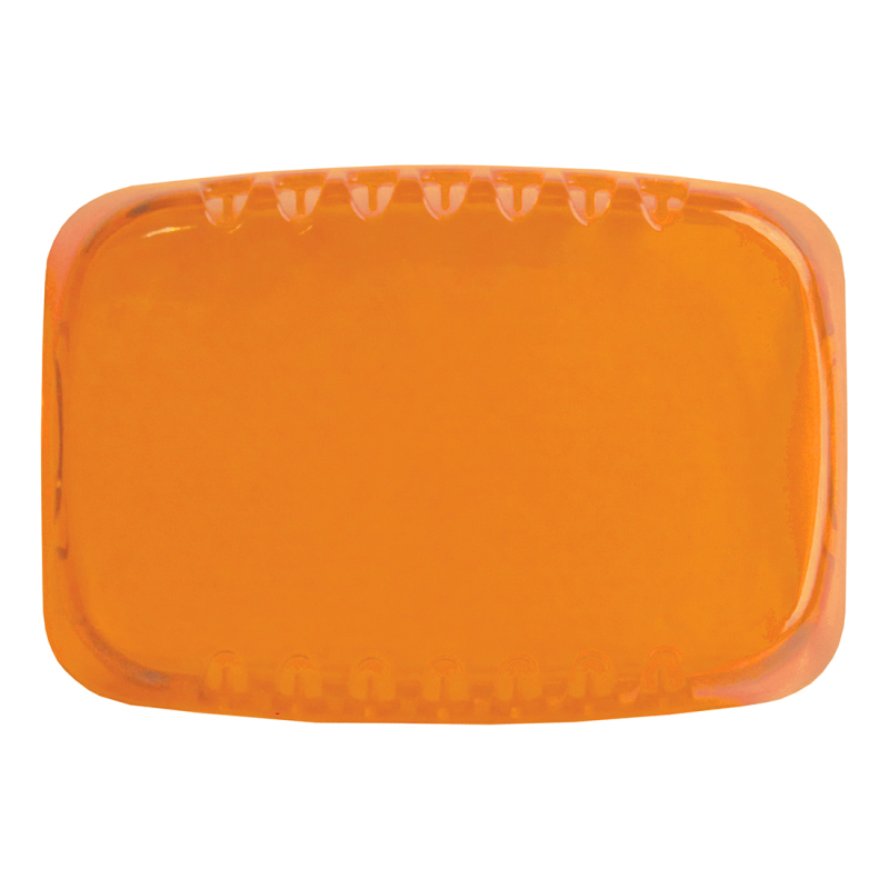 RIG Covers - SR-M