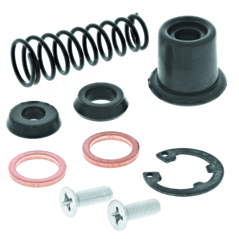 QBS Seal Kits