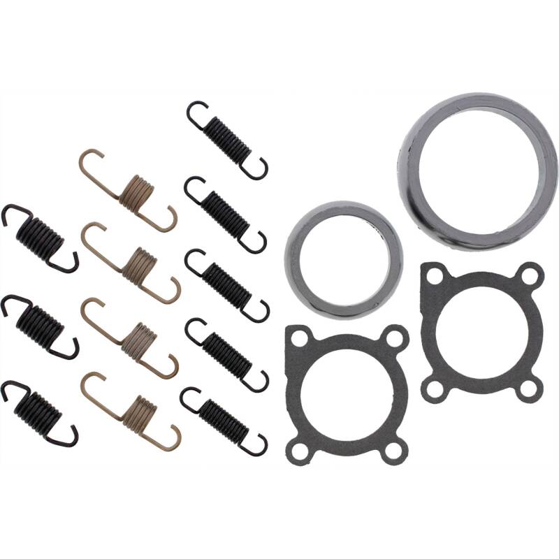 VEP Exhaust Gasket Kit