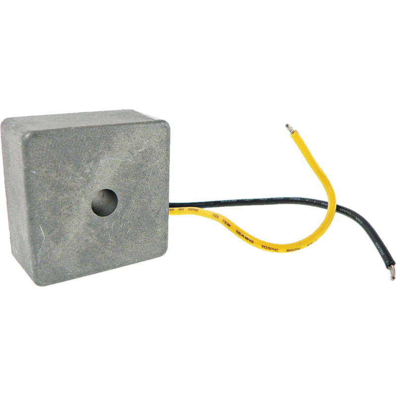 ARR Voltage Regulators