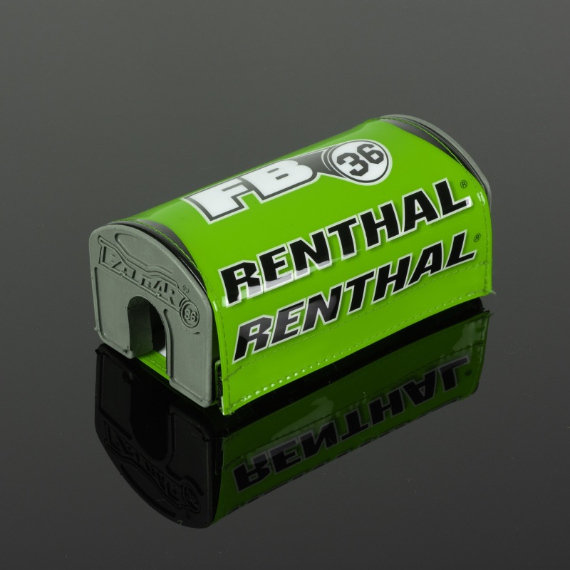 REN Fatbar Pad