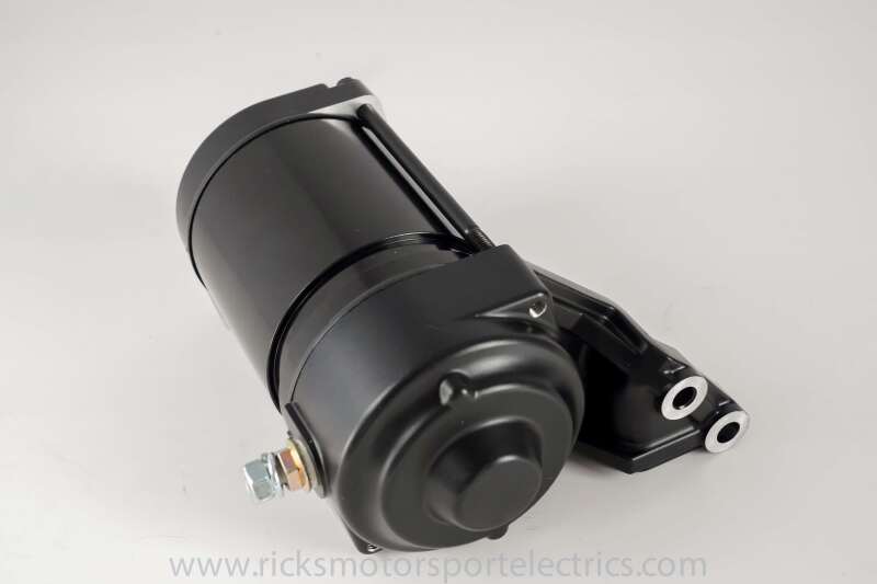 RME Starter