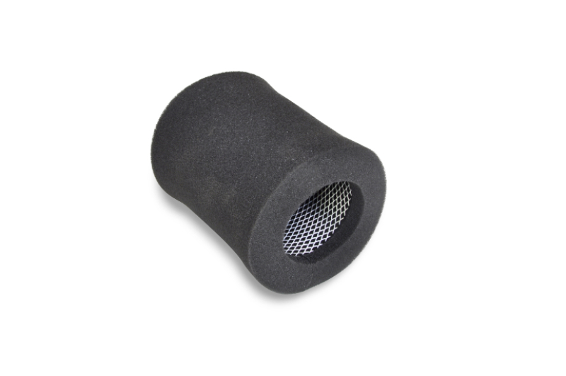 UNI BMW Motorcycle Air Filters