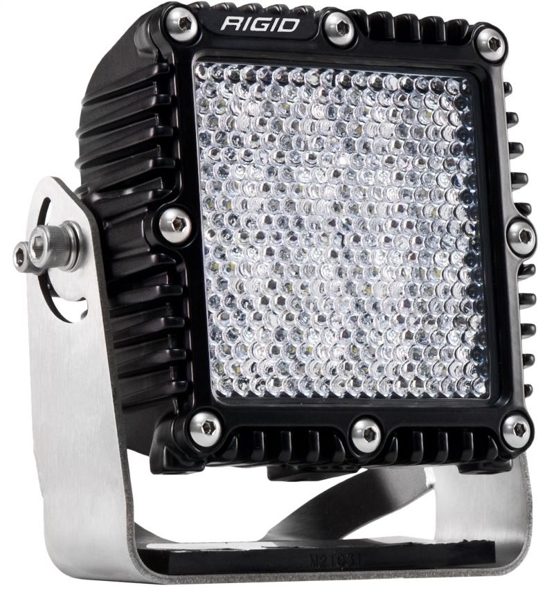 RIG Q Series