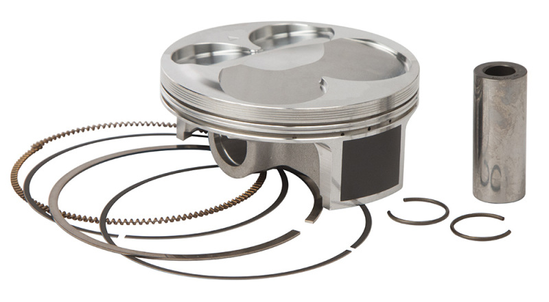 VEP Forged Big Bore Piston Kit