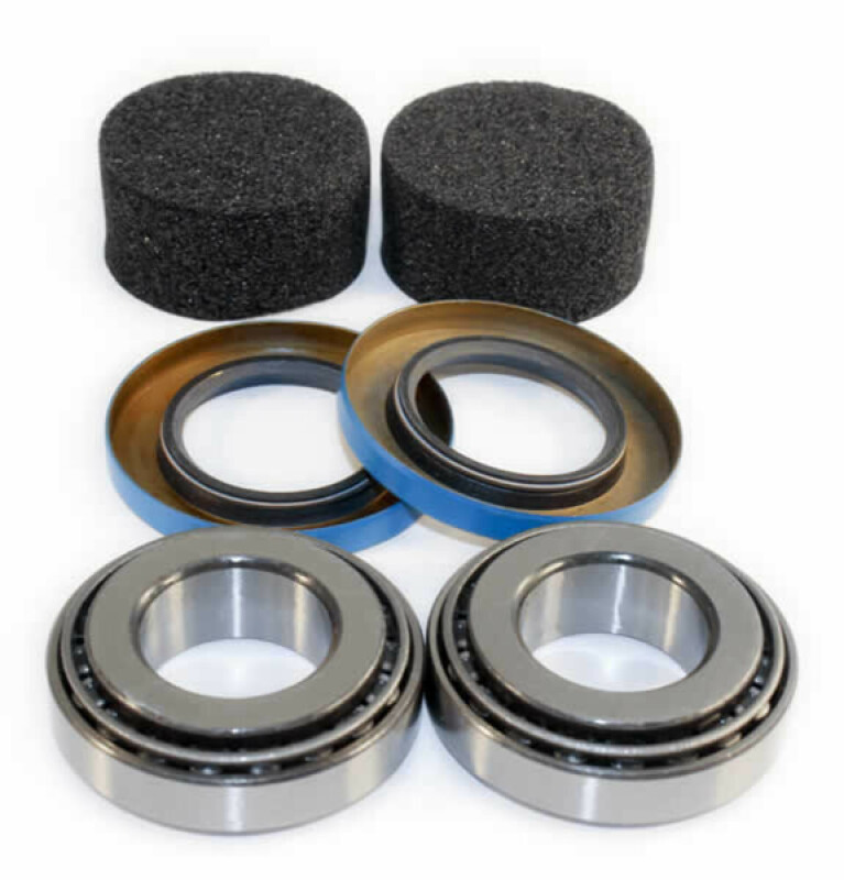 EPI A-Arm Bushings