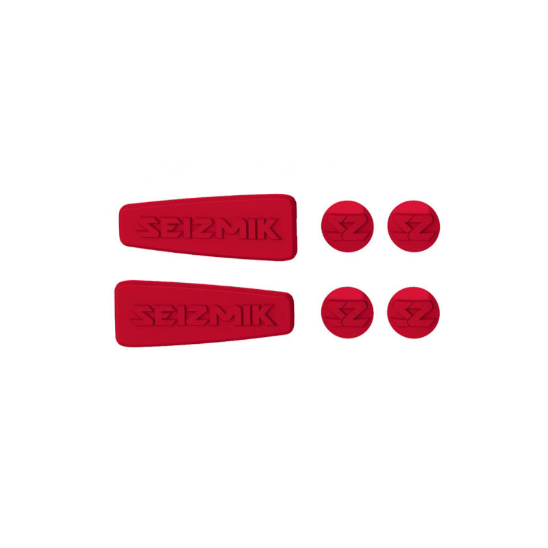 SZM Mirror Color Insert