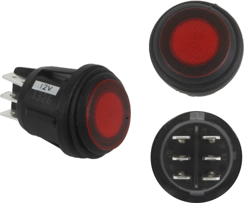 RIG Switches