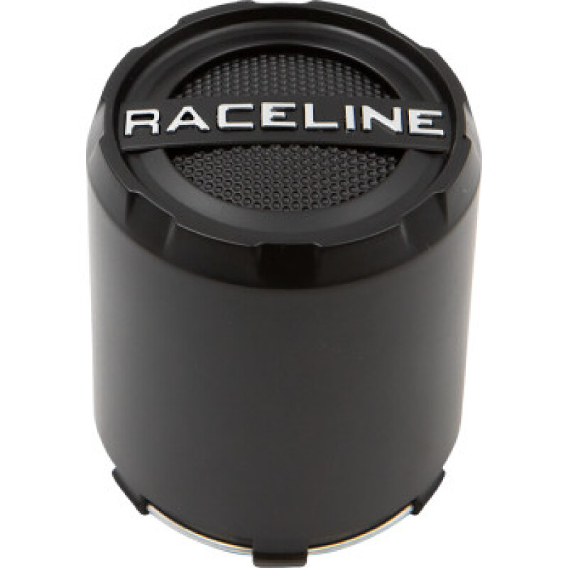 RCL Center Caps