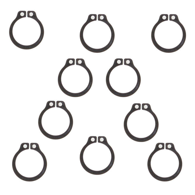 ABR Washers