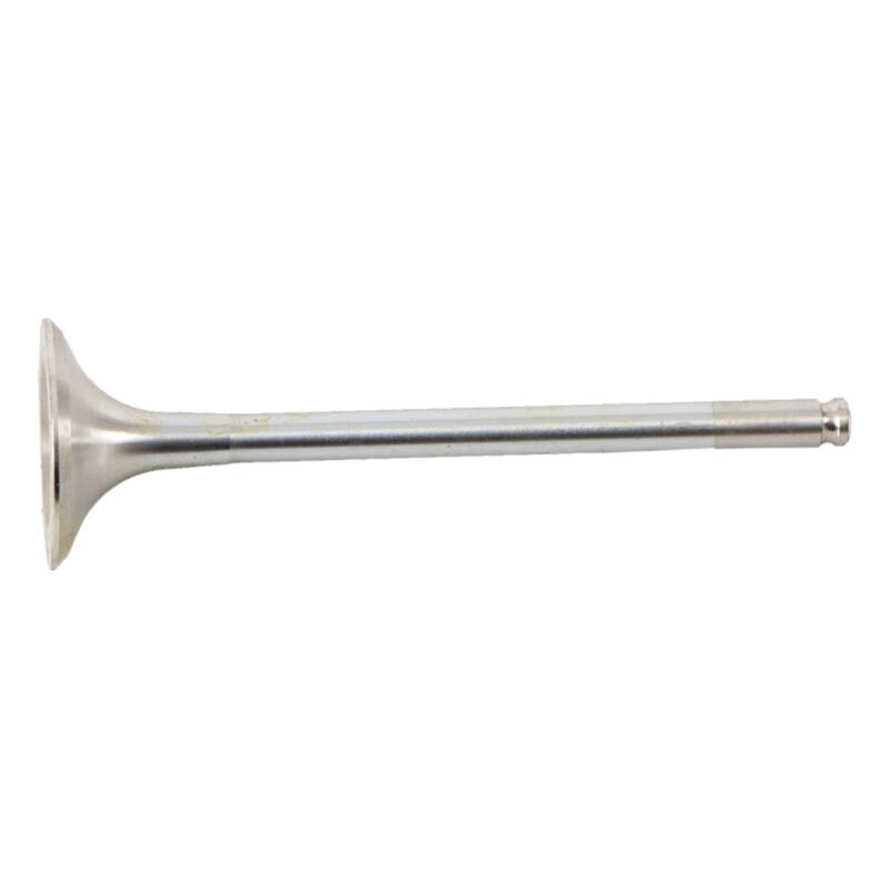 HOC Exhaust Valve