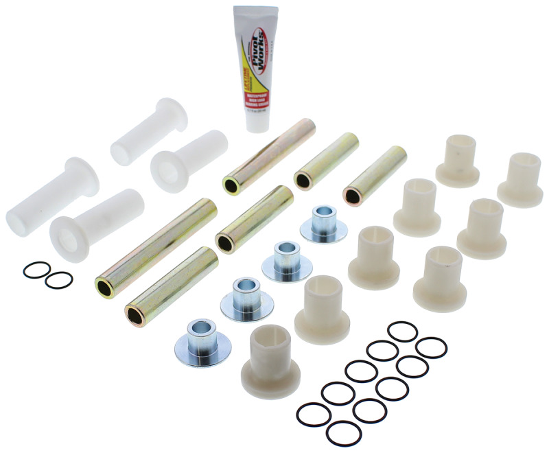 PIV A-Arm Kit