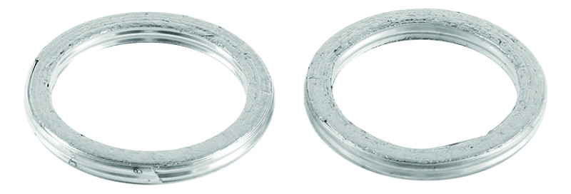 QBS Gaskets