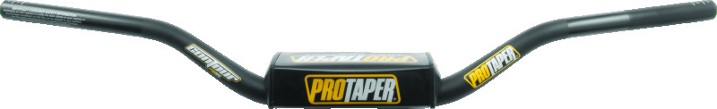 PTR Contour Handlebars